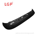 High Quality Truck Body Parts for FH/FM Version 3 Sunvisor 82245535